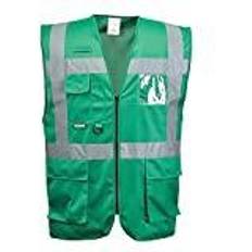 Portwest F476 Iona Executive Vest