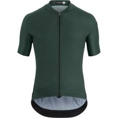 Assos Mille GT C2 EVO Short Sleeve Jersey