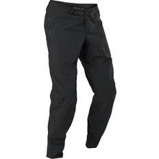 Fox Defend 3L Trousers - Black