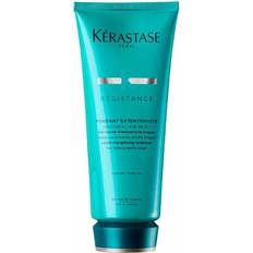 Kérastase Hair Products on sale Kérastase Resistance Fondant Extentioniste Conditioner 200ml