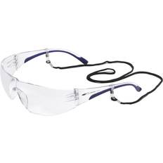 Ox-On Eyemax sikkerhedsbrille