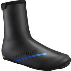 Shimano Shoe Covers Shimano Thermal XC - Black