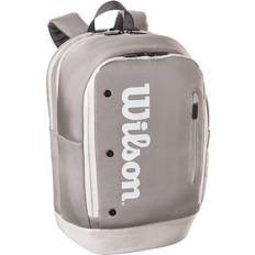 Wilson Tour Backpack grey