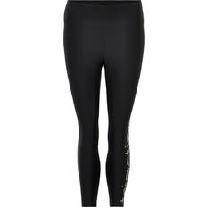 Triumph Trousers & Shorts Triumph 7/8 Leggings - Black