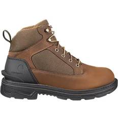 Carhartt Men's Ironwood Soft Toe Work Boots, in