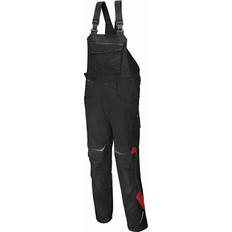 Kübler 3324 Pulsschlag Dungarees