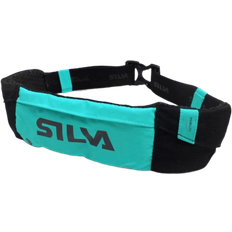 Reflectors Bum Bags Silva Strive Belt Bum Bags - Turquoise