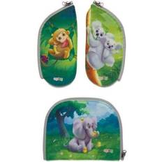 Ergobag Zippies Zoobabies