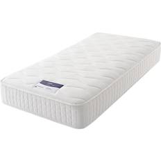 Silentnight Beds & Mattresses Silentnight Memory Pocket 1000 Polyether Matress 90x190cm