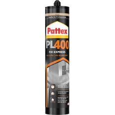 Pattex Montagekleber PU Express 0.495