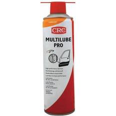 CRC Multilube, Hochl. Schmierstoff 500 ml