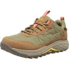 Teva Women's Ridgeview RP Hiking Shoes