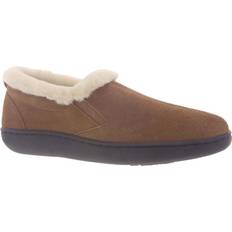 Daniel Green Amari Women's Chestnut