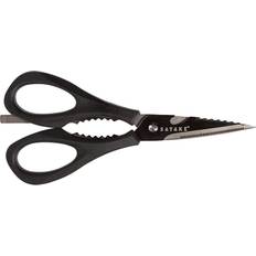 Kitchen Scissors on sale Satake Multi Kitchen Scissors 28.3cm