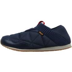 Teva Low Shoes Teva Men's ReEmber Moc Shoes