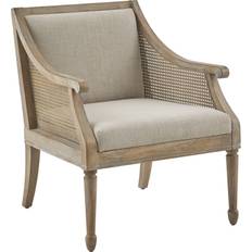 Martha Stewart Isla Accent Armchair