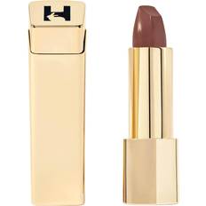 Hourglass Unlocked Satin Crème Lipstick #306 Shore