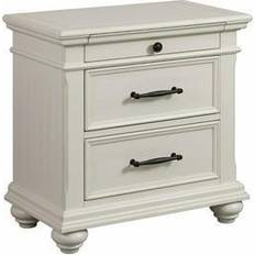 Picket House Furnishings Brooks 3 Bedside Table