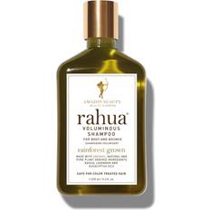 Rahua Voluminous Shampoo 275ml