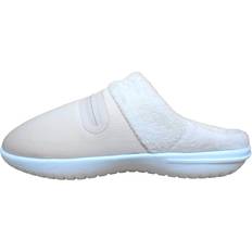 Nike Fabric Slippers Nike Womens Burrow NA