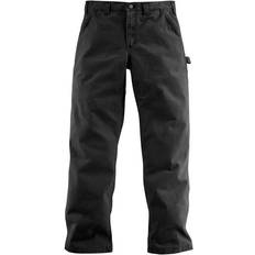 Carhartt Relaxed Fit Twill Utility Work Pant