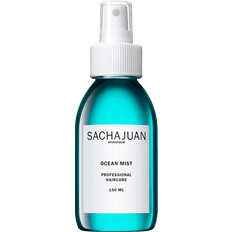 Sachajuan Ocean Mist 150ml