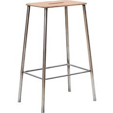 Frama Adam Bar Stool 65cm