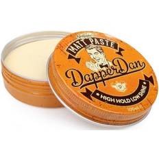 Dapper Dan Matt Paste 100ml