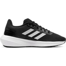 Adidas Textile Running Shoes adidas Runfalcon 3 W - Core Black/Cloud White