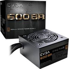 EVGA 600 BR 600W