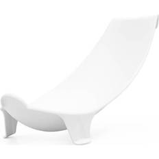 Plastic Bath Support Stokke Flexi Bath Newborn Support