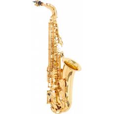 Wind Instruments Yamaha YAS-280