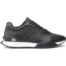 Lacoste L-Spin Deluxe 2.0 M - Black/White