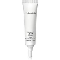 Cream Lip Primers Elizabeth Arden Advanced Lip-Fix Cream 15ml