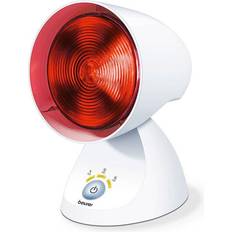 Infrared Light Therapy Beurer InfraRed Heat Lamp IL35