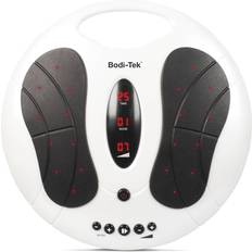 Leg massager Bodi-Tek Circulation Plus Active