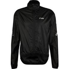 Northwave Outerwear Northwave Vortex Jacket Cycling jacket XXL, black