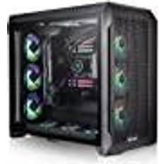 Atx full tower case Thermaltake CTE C750 Air E-ATX Full Tower Chassis