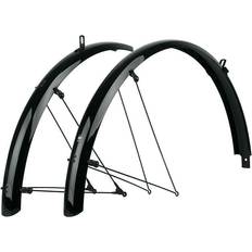 Best Bike Mudguards SKS Bluemels Mudguard Set