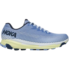 Hoka Torrent 2 W - Purple Impression/Butterfly