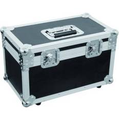 Roadinger Flightcase TSL-100/200, Flightcase TSL-100/200