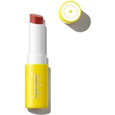 Supergoop! Lipshade 100% Mineral Hydrating Lipstick SPF30 High Five