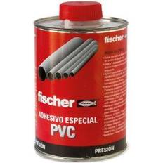 Fischer Wood Glue Fischer PVC-Kleber 500 96022