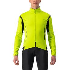 Castelli Perfetto RoS Convertible Jacket