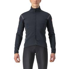 Castelli Perfetto RoS Convertible Jacket