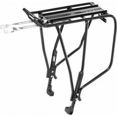 Best Pannier Racks Topeak Super Tourist Universal Rear Rack