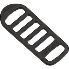 Child Seat Accessories Lezyne Mounting Strap for Strip and Strip Pro Cycling Lights