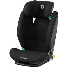 Maxi-Cosi Booster Seats Maxi-Cosi Rodifix S I-Size