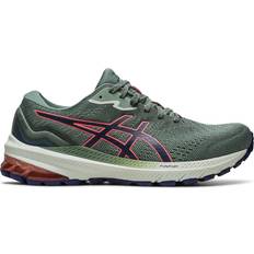 Asics GT-1000 11 TR W - Nature Bathing/Papaya