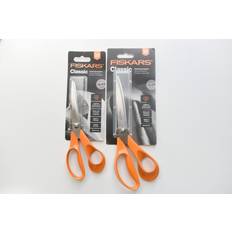 Kitchen Scissors on sale Fiskars general purpose Kitchen Scissors